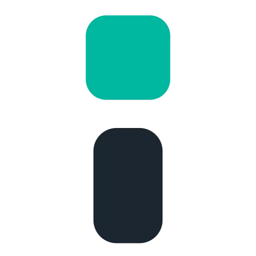 Infrateqa